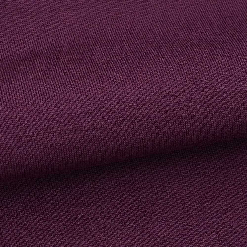 楽天市場】ジョンスメドレー JOHN SMEDLEY モックネックニット メンズ