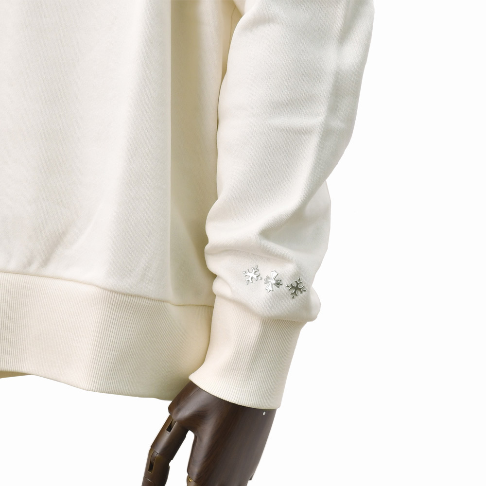 楽天市場】【3月4日20時発売開始20】タトラス TATRAS 長袖トレーナー