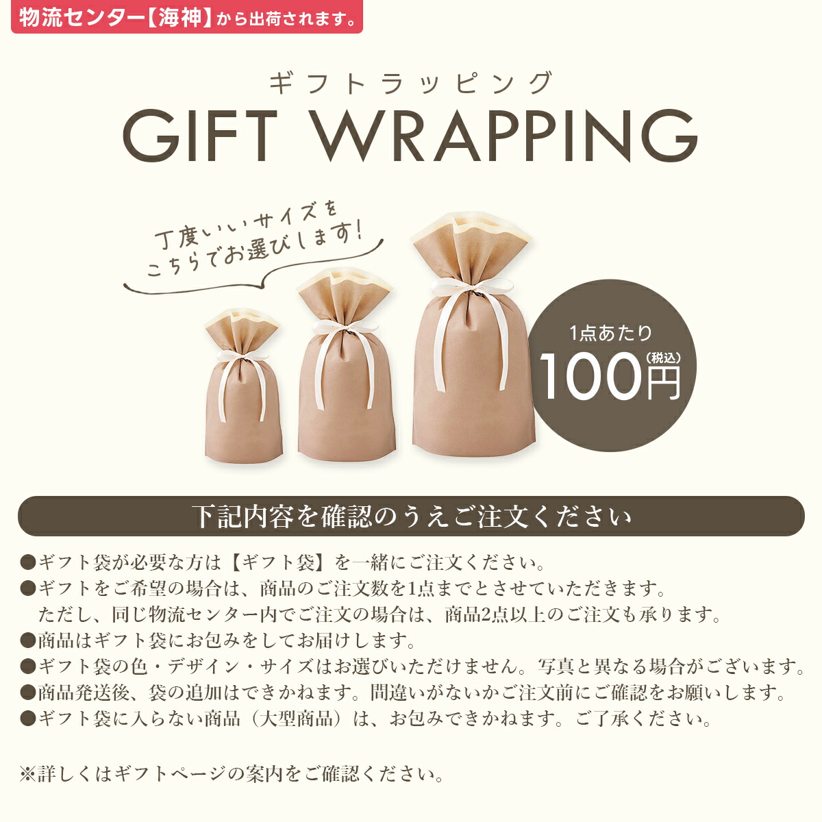 楽天市場】ハーバー HABA 薬用ホワイトレディ 60ml 通販 美白美容液