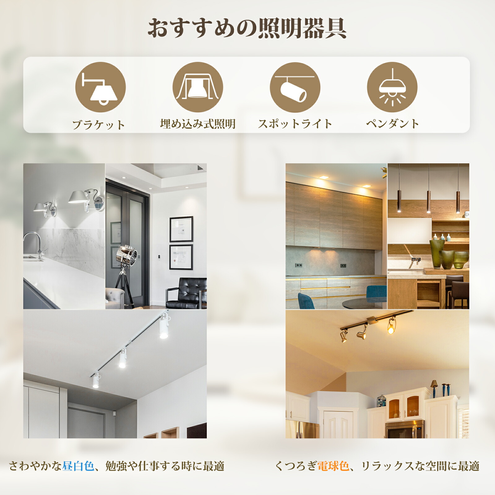 楽天市場】【LED電球 E11口金 高輝度】DiCUNO スポットライト電球