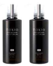 tokio シャンプー」の人気商品一覧 | 安い商品を通販サイトから探す