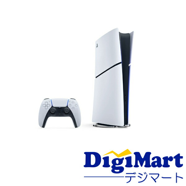 楽天市場】【 中古 】 PlayStation5 (CFI-1000A01) cfi-1000 825GB
