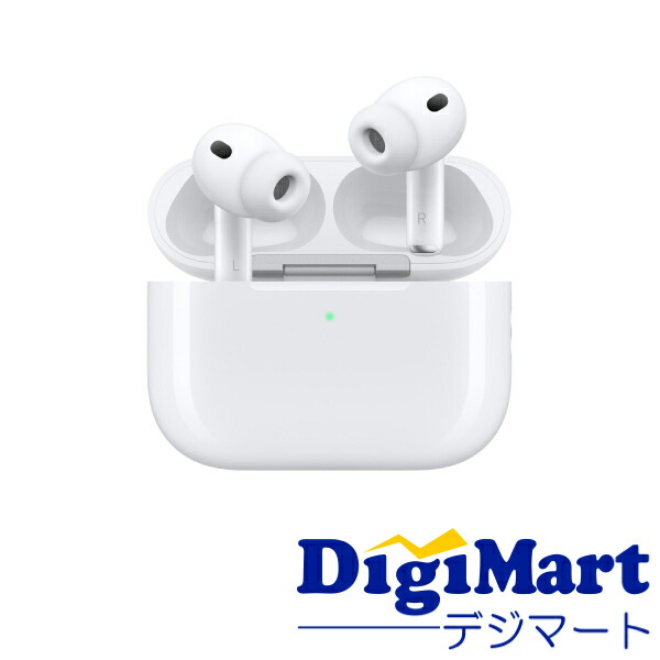 楽天市場】airpods 未開封の通販