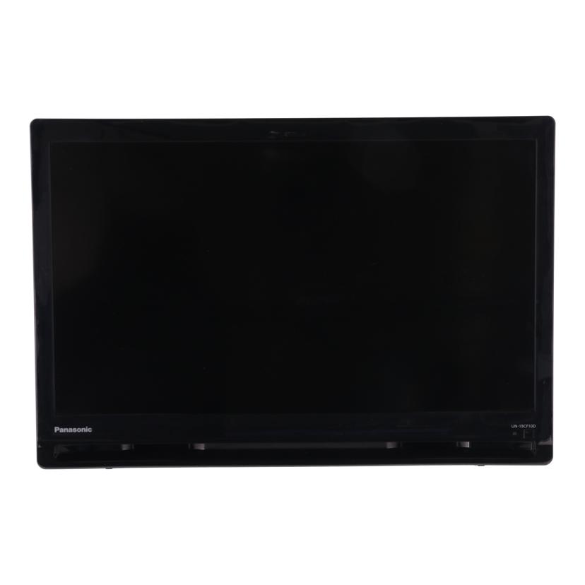 楽天市場】un-19cf10の通販