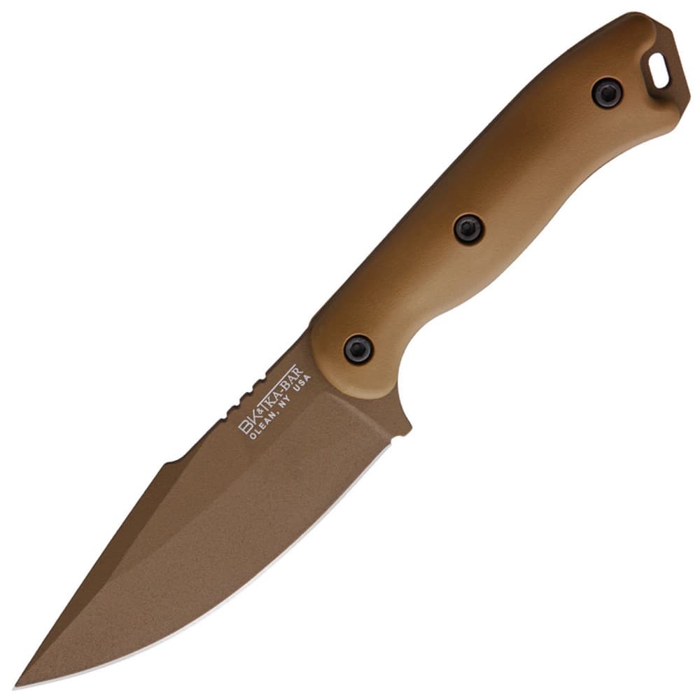 楽天市場】ケーバー bk2 シースの通販