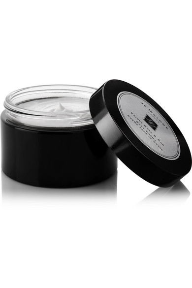 楽天市場】JO MALONE ジョー マローン ヴェルベット ローズ ＆ ウード