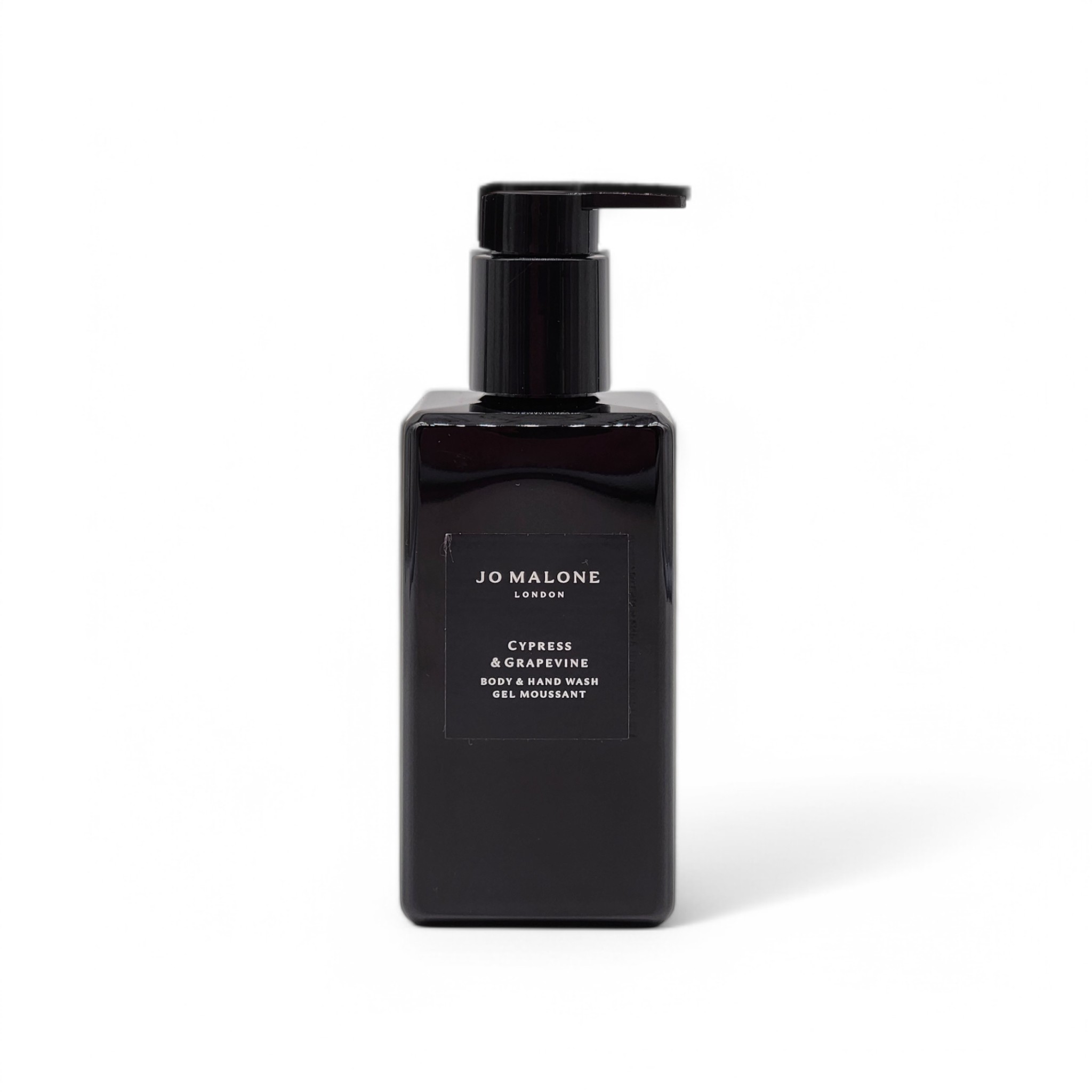 楽天市場】Jo Malone ジョー マローン サイプレス & グレープバイン