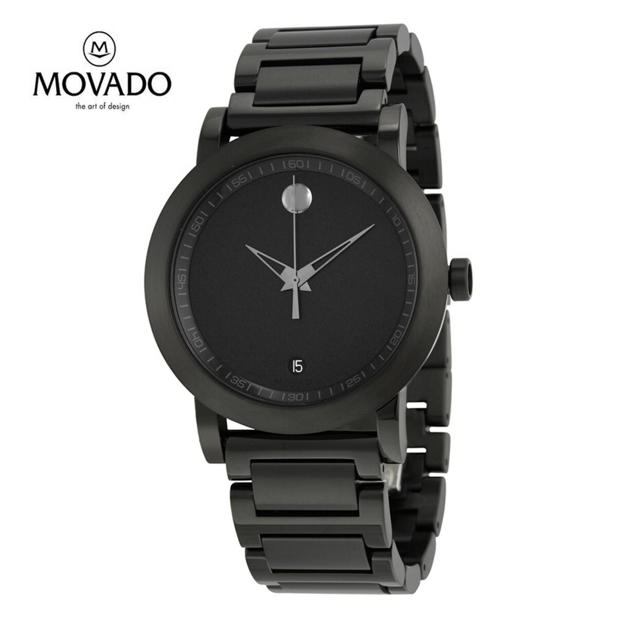 楽天市場】movado sportsの通販