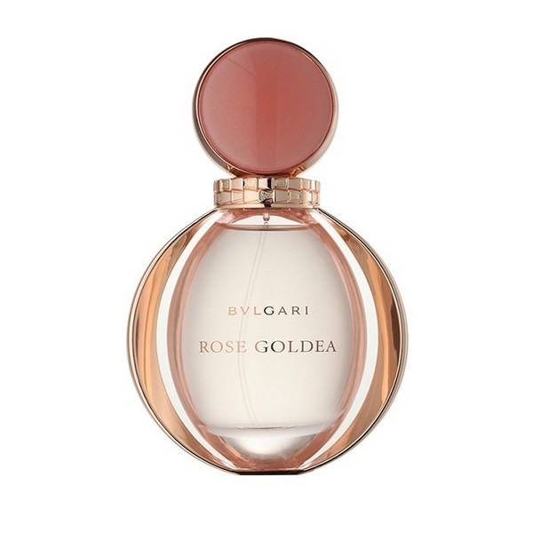 楽天市場】Bvlgari ブルガリ ローズ ゴルデア オードパルファム Rose