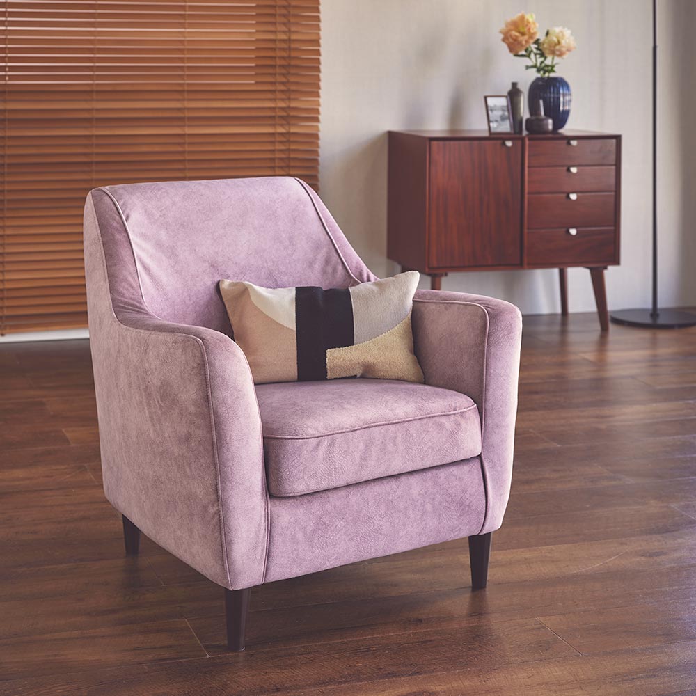 シングルソファー」の人気商品一覧 | 安い商品を通販サイトから探す