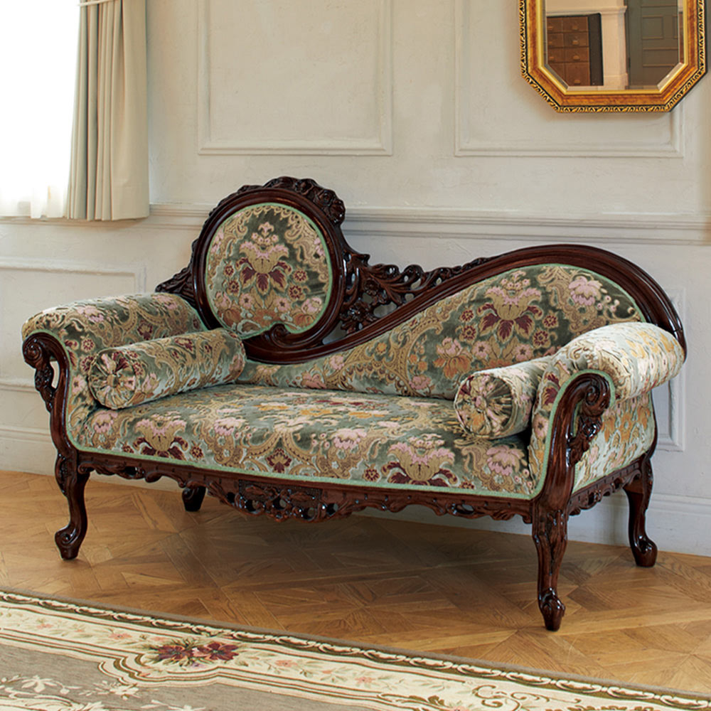 金華山 ソファ」の人気商品一覧 | 安い商品を通販サイトから探す