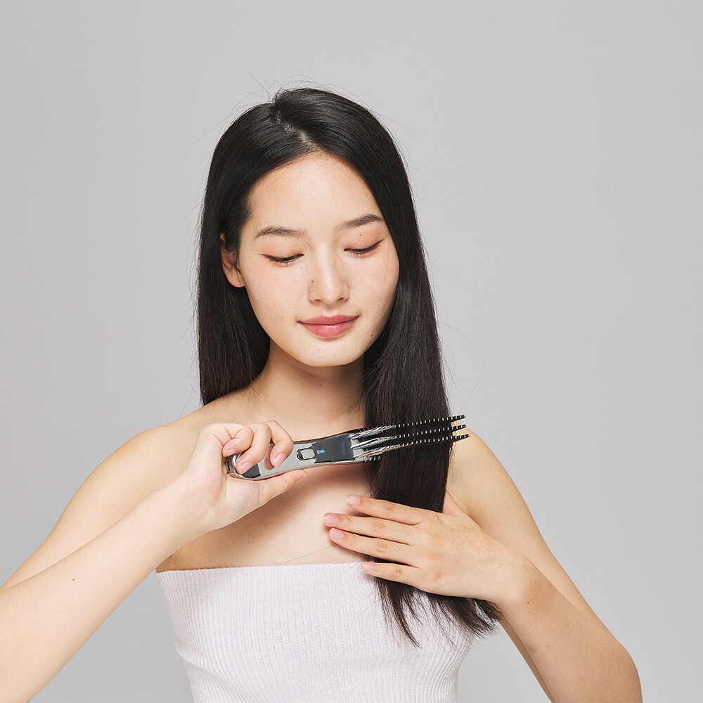 楽天市場】＼LINE友だち登録で200円オフクーポン／ カラマン