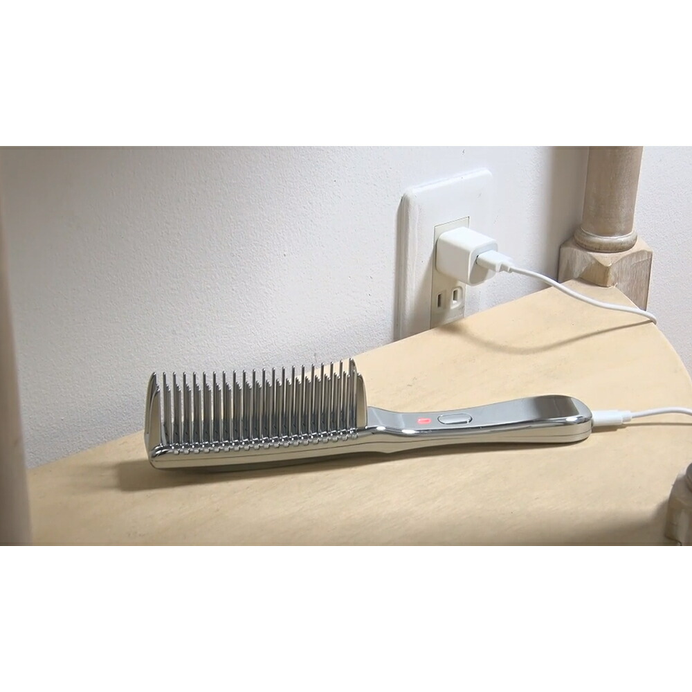 楽天市場】＼LINE友だち登録で200円オフクーポン／ カラマン