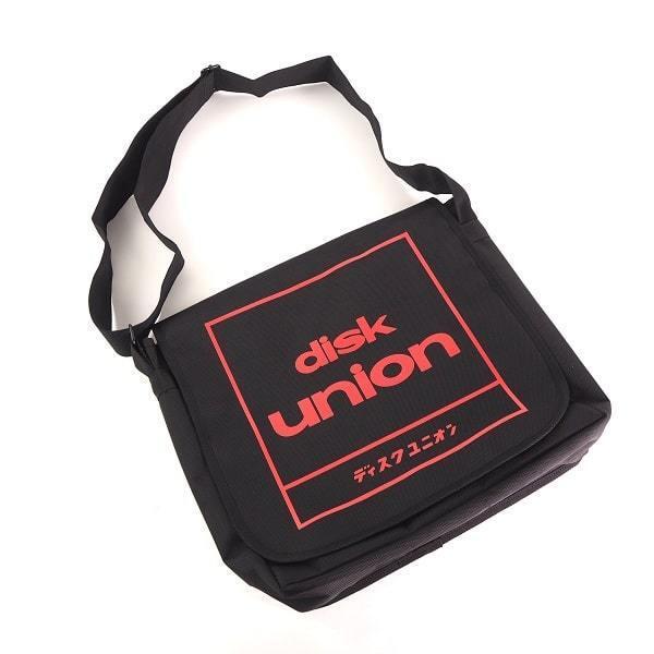 dustbox - disk union レコードバッグ 楽天市場】【LPキャリングバッグ