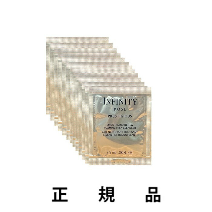 imgrc0104972246.jpg?fitin=720:720