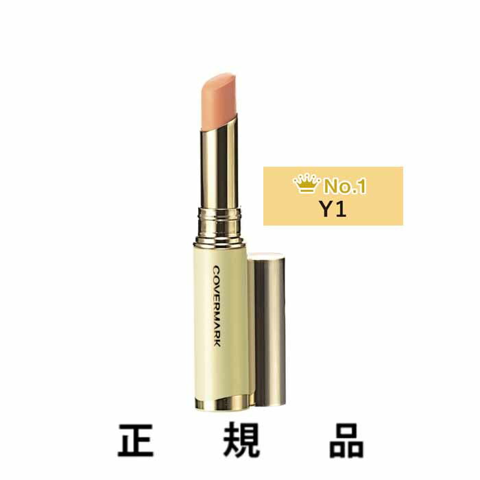 4935059042342-2.jpg?fitin=720:720