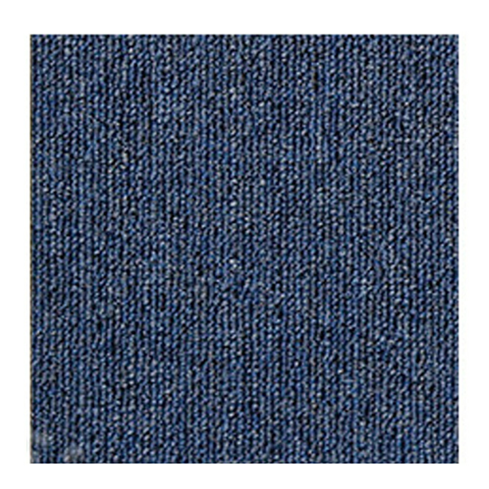 楽天市場】タイルカーペット 50×50 大判 ジョイントマット [32枚セット