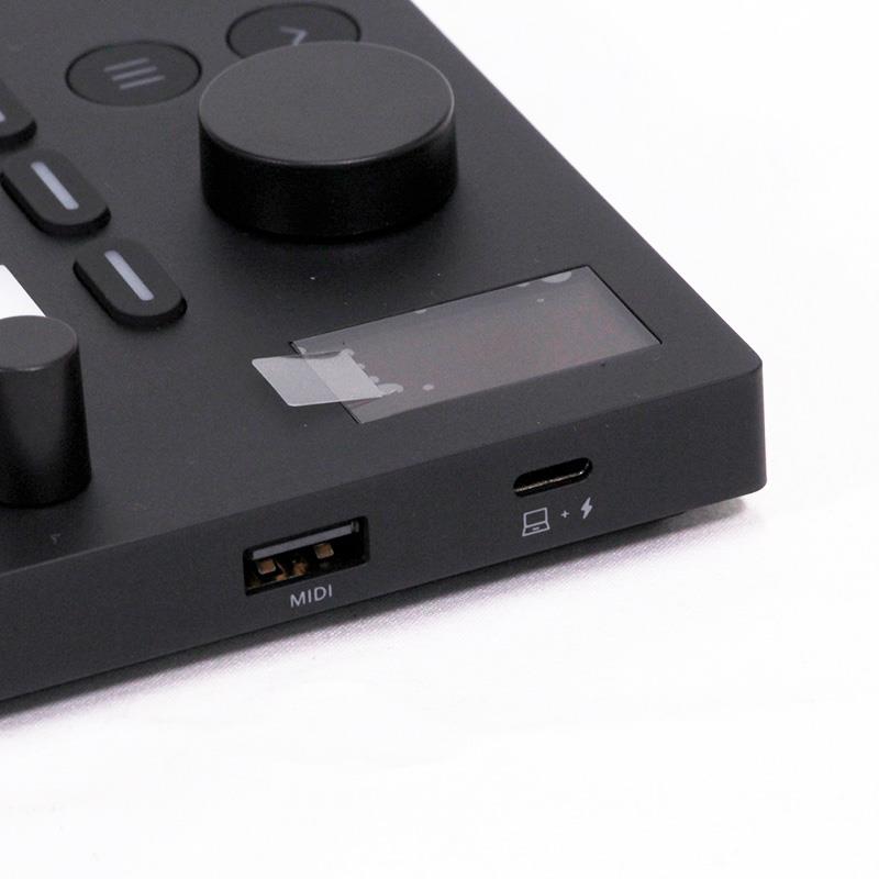 楽天市場】ableton Move (開封新品アウトレット特価)【スタンドアロン