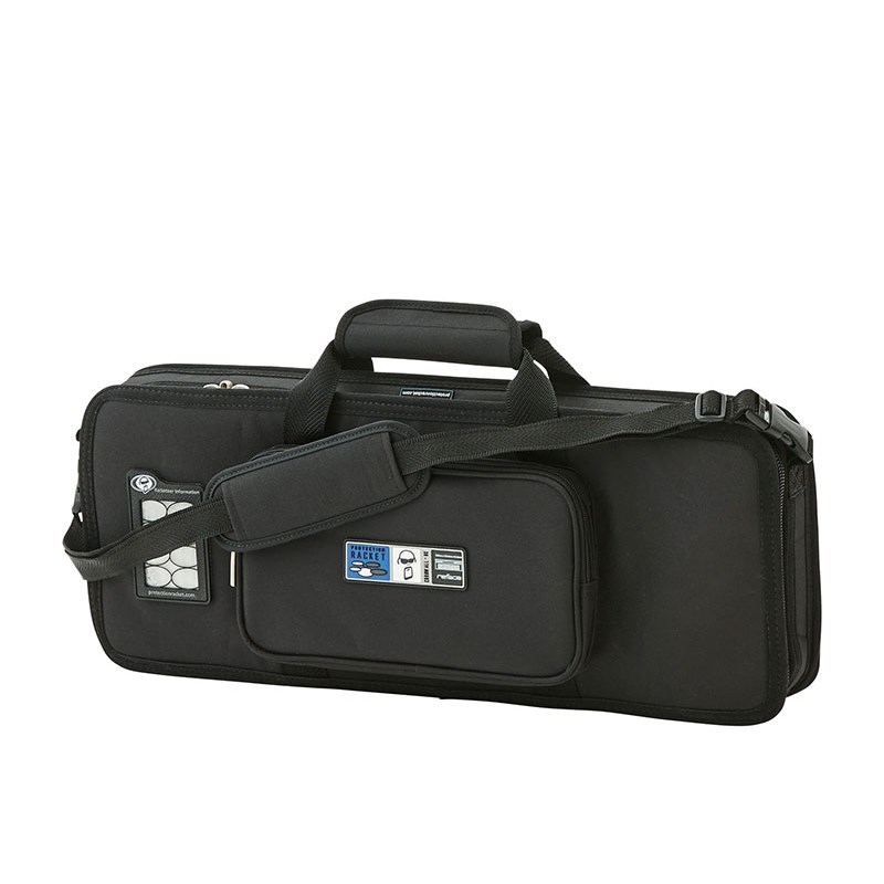 楽天市場】YAMAHA reface DX 専用キャリングケースセット