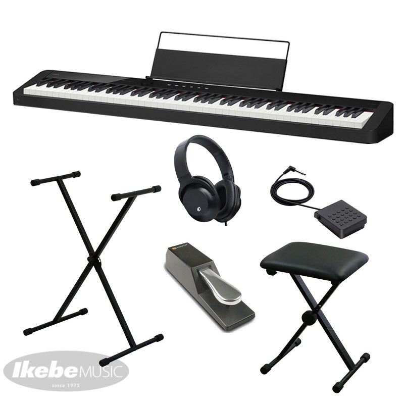 privia px-s1100 スタンド」の人気商品一覧 | 安い商品を通販サイト