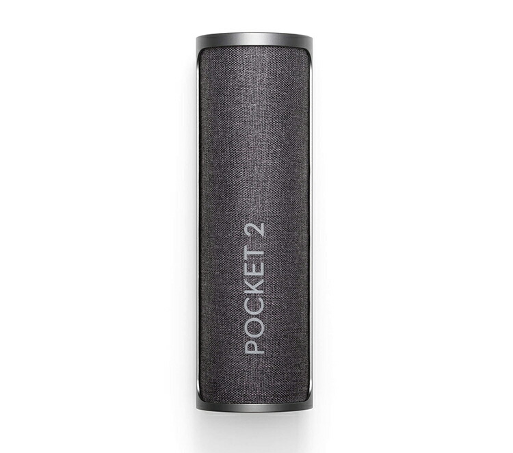 楽天市場】DJI Pocket 2 充電ケース DJI Pocket 2専用アクセサリー 大
