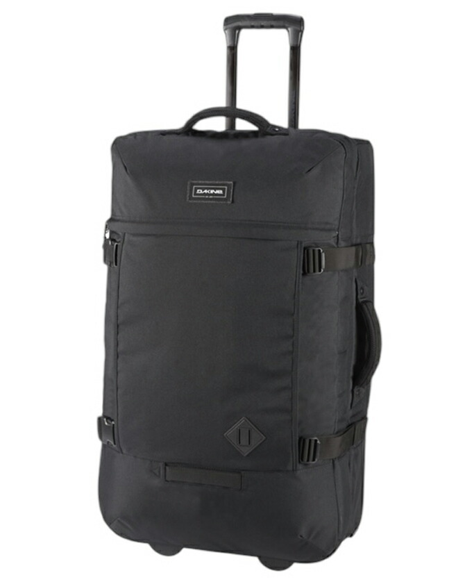 ダカイン スーツケース」の人気商品一覧 | 安い商品を通販サイトから