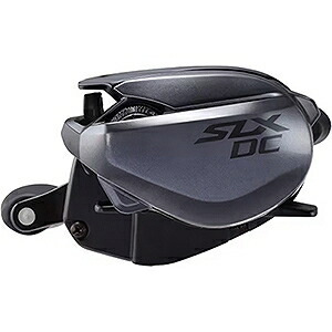 楽天市場】シマノ(SHIMANO) 23 SLX DC 71HG 左ハンドル : dn e-shop