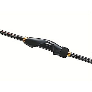 楽天市場】シマノ(SHIMANO) 23 ソアレ BB S76UL-S : dn e-shop