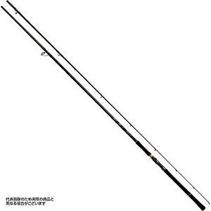 楽天市場】ダイワ(DAIWA) ピュアリスト AK 116H-3 : dn e-shop