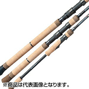 楽天市場】PALMS(パームス) ショアガンエボル Exclusivegame F.CII