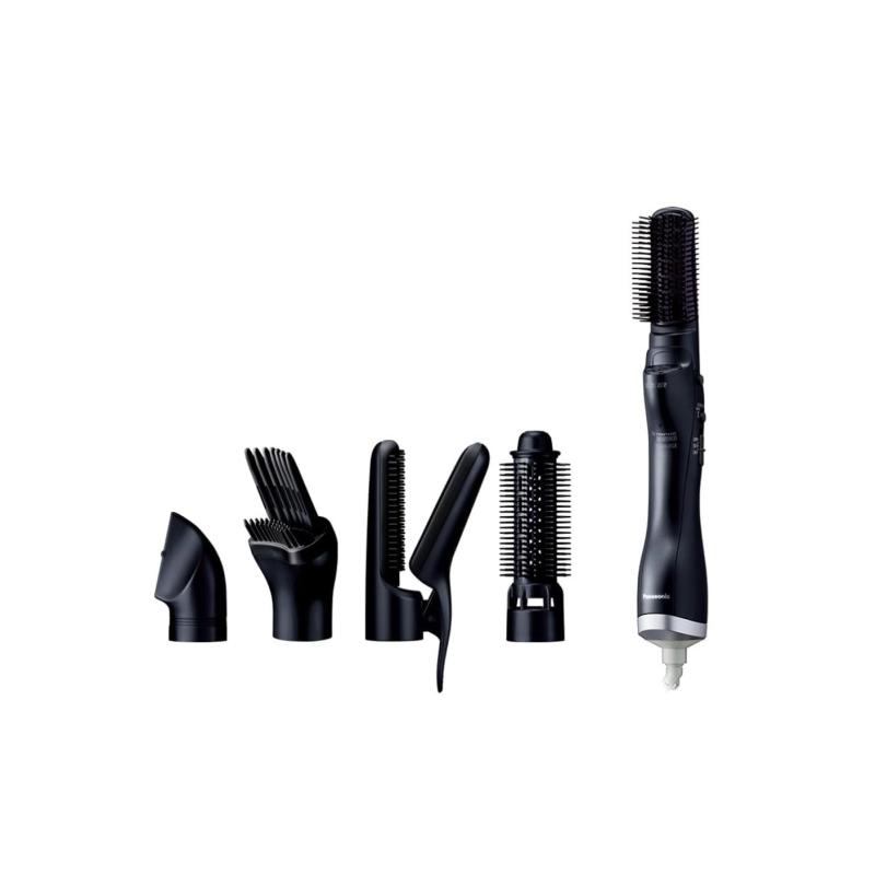 パナソニック EH-KN0J」の人気商品一覧 | 安い商品を通販サイトから