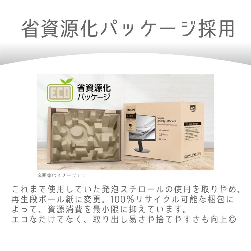 楽天市場】PHILIPS EVNIA ゲーミングモニター (27インチ/180Hz/WQHD/VA