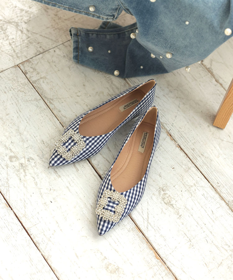 楽天市場】2点購入で15%OFFクーポン配布中□スクエアビジュー