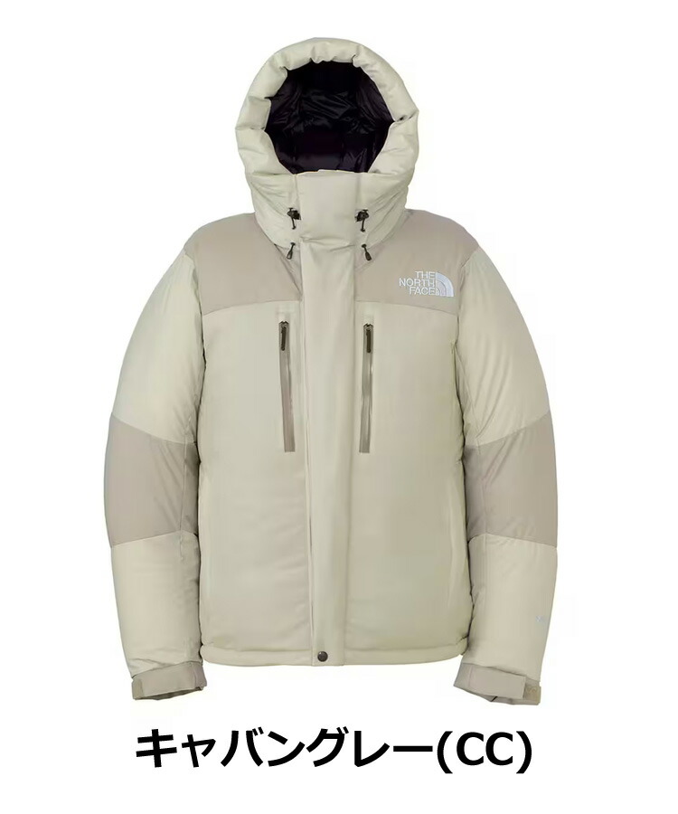 楽天市場】THE NORTH FACE ノース フェイス メンズ ジャケット Baltro
