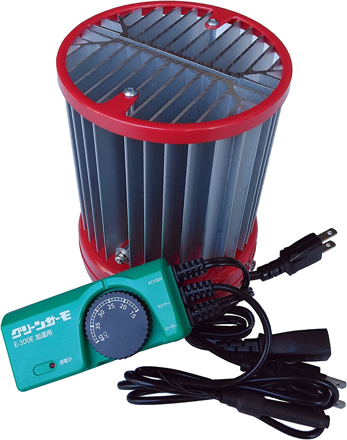 kfs-4956080202055.jpg?fitin=