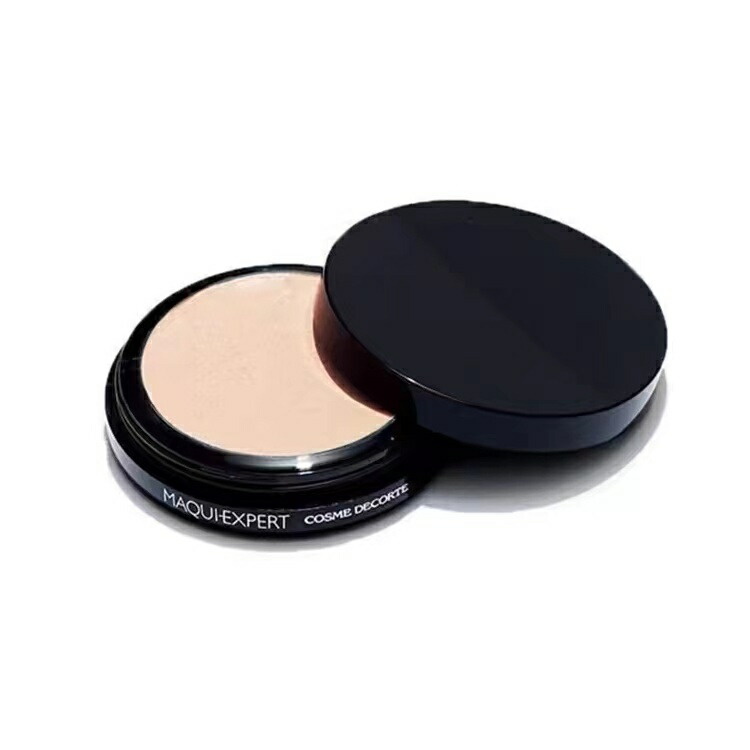 楽天市場】【国内正規品】コーセー コスメデコルテ マキエクスペール