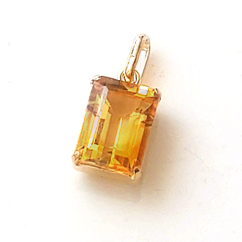 楽天市場】K10、K18お選びいただけます【最短翌日配送】【現在庫完売