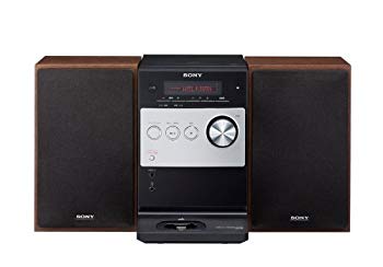 楽天市場】ソニー CMT－S10の通販