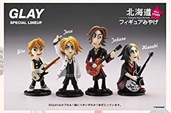 楽天市場】glay フィギュアの通販
