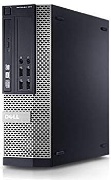 楽天市場】DELL Optiplex 790（デスクトップPC｜パソコン）：パソコン