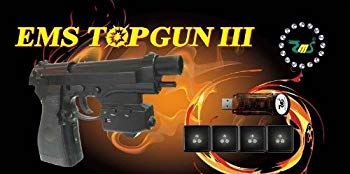 楽天市場】【中古】PS3/PS2/PC/XBOX EMS TopGun III ( ガン