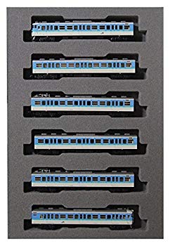 楽天市場】115系 長野色（鉄道模型｜ホビー）の通販