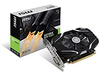 楽天市場】geforce gtx 1050 ti 中古の通販