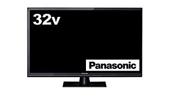 楽天市場】【中古】パナソニック 32V型 液晶テレビ ビエラ TH-32A300