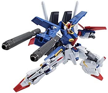 楽天市場】zzガンダム（フィギュア｜コレクション）：ホビーの通販