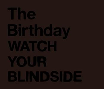 楽天市場】watch your blindside 2の通販