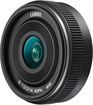 楽天市場】lumix g 14mm ／ f2．5 中古の通販