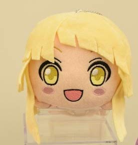 楽天市場】【中古】【非常に良い】バンドリ! ガールズバンドパーティ