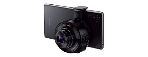 楽天市場】【新品】 ソニー デジタルカメラ サイバーショット レンズ