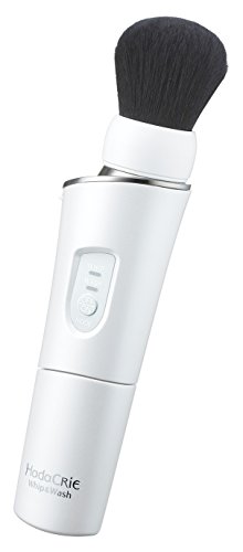 楽天市場】【新品】 日立 洗顔ブラシ ハダクリエ ホイップ&ウォッシュ